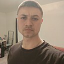 Знакомства: Дмитрий, 29 лет, Гай