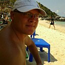 Знакомства: Илья, 45 лет, Бердск