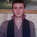 Знакомства: Ден, 34 года, Улан-Удэ