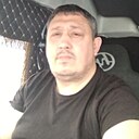 Знакомства: Сергей, 46 лет, Уссурийск