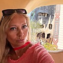 Знакомства: Елена, 55 лет, Красноярск