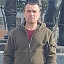Знакомства: Али, 40 лет, Усолье-Сибирское