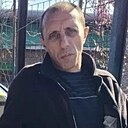Знакомства: Александр, 46 лет, Джанкой