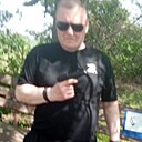 Знакомства: Александр, 54 года, Брянск