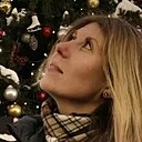 Знакомства: Елена, 40 лет, Ишим