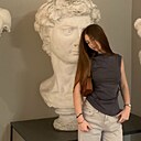 Знакомства: Кристина, 18 лет, Владивосток
