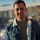 Знакомства: Нарек, 24 года, Ижевск