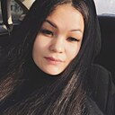 Знакомства: Карина, 29 лет, Караганда