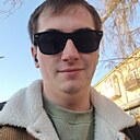 Знакомства: Антон, 28 лет, Нижний Новгород