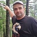 Знакомства: Александр, 39 лет, Иркутск
