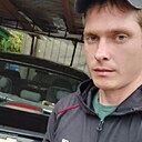 Знакомства: Виталий, 31 год, Лениградская
