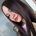 Знакомства: Есения, 18 лет, Пермь