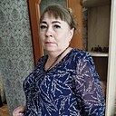 Знакомства: Светлана, 53 года, Тюмень