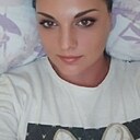 Знакомства: Яна, 35 лет, Киев