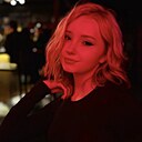 Знакомства: Елена, 21 год, Павлодар