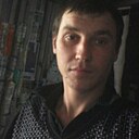 Знакомства: Владимир, 36 лет, Уссурийск