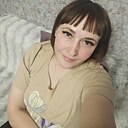 Знакомства: Елена, 40 лет, Томск