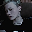 Знакомства: Таня, 18 лет, Ростов-на-Дону