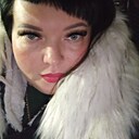Знакомства: Настя, 38 лет, Пенза