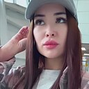 Знакомства: Аиман, 32 года, Атырау(Гурьев)