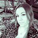Знакомства: Алёна, 42 года, Новотроицк