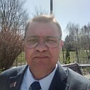 Знакомства: Виктор, 47 лет, Могилев