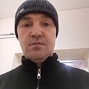 Знакомства: Александр, 39 лет, Абай