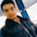 Знакомства: Bekxan, 26 лет, Екатеринбург