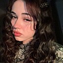 Знакомства: Кристина, 19 лет, Пенза