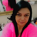 Знакомства: Оля, 45 лет, Волковыск