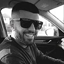 Знакомства: Томи, 37 лет, Ижевск