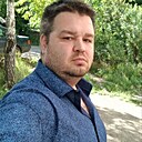 Знакомства: Игорь, 34 года, Щучинск