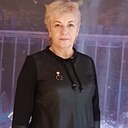 Знакомства: Светлана, 57 лет, Артем