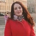 Знакомства: Lisa, 33 года, Челябинск