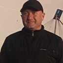 Знакомства: Алексей, 37 лет, Темрюк