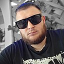 Знакомства: Илья, 35 лет, Новочеркасск