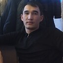 Знакомства: Куаныш, 38 лет, Талдыкорган