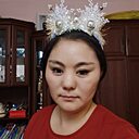 Знакомства: Балжан, 31 год, Тараз