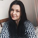 Знакомства: Анна, 44 года, Воронеж