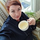 Знакомства: Светлана, 56 лет, Ростов-на-Дону