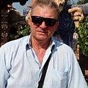 Знакомства: Серега, 55 лет, Луганск