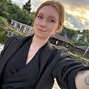 Знакомства: Юля, 28 лет, Нижний Новгород