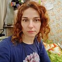 Знакомства: Елена, 33 года, Кемерово