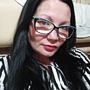 Знакомства: Регина, 41 год, Салават