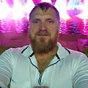 Знакомства: Олег, 60 лет, Гатчина