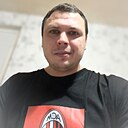 Знакомства: Андрей, 34 года, Гомель