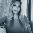 Знакомства: Ильнара, 18 лет, Уфа