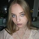 Знакомства: Kleo, 23 года, Анапа
