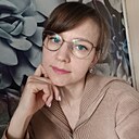 Знакомства: Евгения, 39 лет, Москва