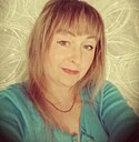 Знакомства: Юлия, 36 лет, Саратов